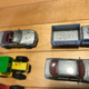 Illustration for article titled Colossal Die-Cast Collection - Box 82 - The Last of the Big Boys